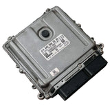 Mercedes Vito W639 OM646.980 Engine Control Unit ECU Module A6469002800 0281016707