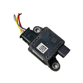 BMW G20 G21 316d 318d 320d 330d PM Diesel Exhaust Particulate Sensor 8582026