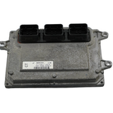 HONDA Freed GB3 Engine Control Unit / ECU 37820-RK8-J65 37820RK8J65