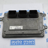 HONDA Freed GB3 Engine Control Unit / ECU 37820-RK8-J65 37820RK8J65