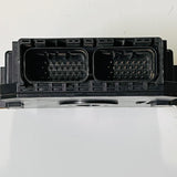 Suzuki Every Wagon DA64W Engine Control Unit ECU 3392068H1 33920 68H1