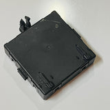 2008-2014 Mercedes W204 C350 Front Passenger Right Door Module A2048207285