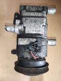 F500-AN8BA-01 Hyundai i30 AC Compressor 977012H200 977012H202