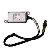 Nitrogen Oxide Sensor Nox Sensor Lambda Fit For Cummins 5WK96675A 2871979