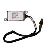 Nitrogen Oxide Sensor Nox Sensor Lambda Fit For Cummins 5WK96675A 2871979