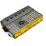 A2218206889 / A2218206089 Genuine Mercedes Amplifier for S-Class W221, automan spare parts