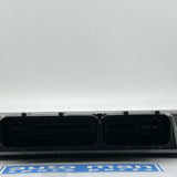 ENGINE CONTROL UNIT 5WP40174 ECU 2002 VW B5 SIEMENS 3B0906018P