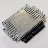 A56-Z66U2G Presage Engine Control Unit ECU A56Z66U2G6202