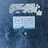 L3R518881C Engine Control Unit / Module Mazda 6 2003