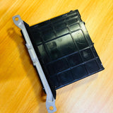 FPF218881B / E2T89874H1 Engine Control Unit (ECU) for the Mazda 323 (BJ-series) 1998-2003, particularly the 1.8 L petrol hatchback 5-door, automan spare parts