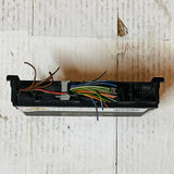 A2169004400 Mercedes Benz A2168204326 Front Left Seat Control Module CL Class W216