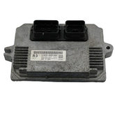 HONDA Life JC1 Engine Control Unit 37820RS8904 / ECU 37820-RS8-904