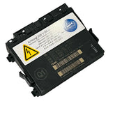 Mercedes-Benz S W221 Other control units modules 2218705085