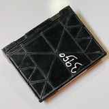 BUICK ENCORE OPEL MOKKA BCM BODY CONTROL MODULE 13594470 A6916-D25