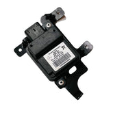 حصيرة مستشعر إشغال المقاعد لسيارة مرسيدس W204 C300 C350 C250 وحدة نظام تقييد الحركة التكميلي (SRS) رقم 2048708426