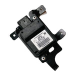 Mercedes W204 C300 C350 C250 Seat Occupancy Sensor Mat SRS Module OEM 2048708426