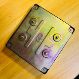 95440-23840 / 9544023840 / 9080930317A1 Hyundai Control Module OEM Genuine ECU, automan spare parts