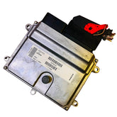 P30743102 / 079700-9133 / 0797009133 Volvo Engine Control Unit ECU Genuine OEM, automan spare parts