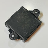 Mercedes-Benz C W204 Left rear Door control unit module a2048207585