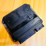 89661-28C40 / 212000-3230 ECU Engine Control Unit for Toyota Noah Voxy R70 2007–2016, automan spare parts