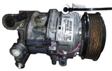 GM 39034465 Air Conditioning Compressor Fits Opel and Vauxhall