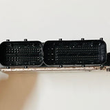 Kia K7 Engine control unit ECU 391002A611 39100-2A611