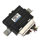 MR580124 Mitsubishi Shogun Pajero 4WD Control Unit