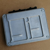 55247375 Fiat Alfa Romeo CFC328F.14 Transmission Control Module FUJA134BU
