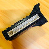 88650-12D40 Toyota Amplifier Assy Heater Climate Control Module 177700-3442 OEM, automanspareparts, 8865012D40, 1777003442