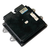 2011 Engine Control Unit MAZDA Premacy DBA-CWEFW LFDV18881L E6T61971HJ1