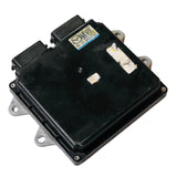 2011 Engine Control Unit MAZDA Premacy DBA-CWEFW LFDV18881L E6T61971HJ1