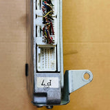 89661-51061 Toyota Progres JCG10 ECU 1JZFSE Engine Control Unit 8966151061