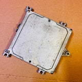 37820-P3G-902 / 37820P3G902 Honda Step Wagon RF1 2.0L DOHC Automatic Engine Control Unit ECU Genuine OEM, automanspareparts