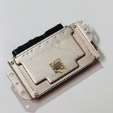 2007 KIA Transmission Control Module TCM 95440-23010 9544023010 9020931012A3