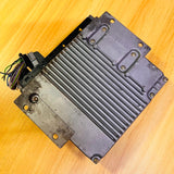 A0235459632 / 0261204779 Mercedes-Benz W210 ECU Bosch Genuine OEM, automan spare parts