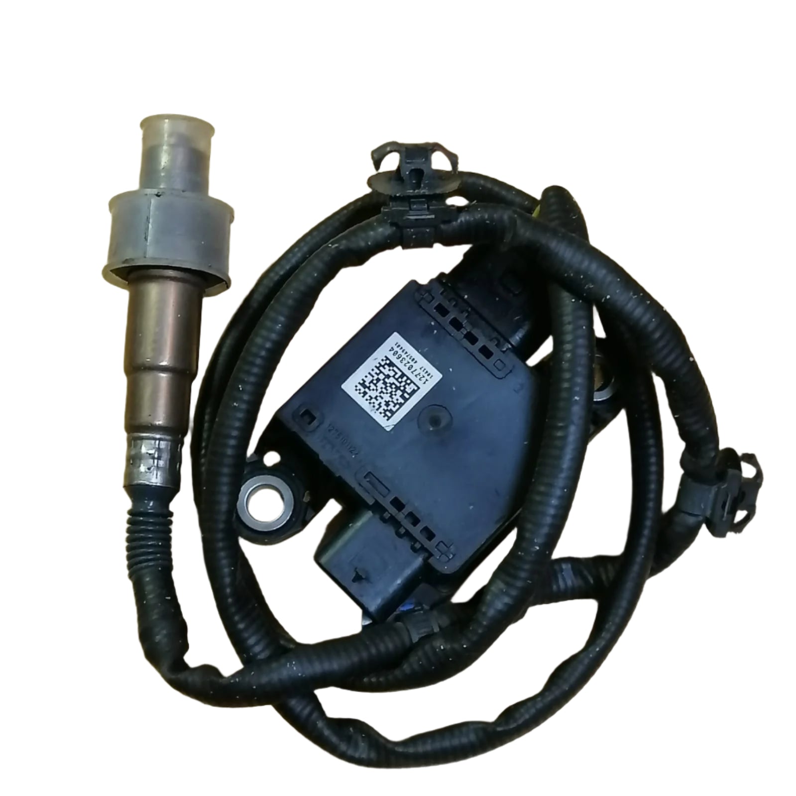 2016–2023 Matter 1277023604 Sensor for Toyota Hilux Invincible X 1277023604, 1275101122