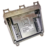 A2661531491 / A0034466040 / 5WK90990 ECU Mercedes A-Class Engine Control Unit, automan spare parts