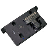 Mercedes W203 C Class NSF Front Left Door Module Control Unit ECU 2038201385