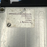 ECU BMW E36 M52 M52B28 ECU DME MS41 1429861 5WK90322