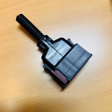 A0505453028 Mercedes ISM Shifter Wire Harness Connector Pig Tail Plug OEM, automanspareparts