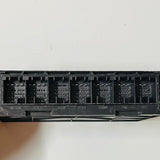 GMC ACADIA 2018 Body control module 13524922 BCM OEM