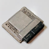 FORD GEARBOX PCM ECU 5WP22365BE 8A61-128565-BE 8A61128565BE