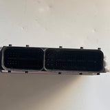 VW Polo MK5 2009–2014 – 03C906027AR Automatic CAVE 0261S06492