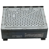 Audi A4 8KCDH Electrical Equipment 4F0 035 541 K 4F0035541K