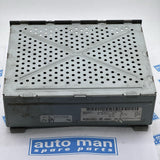 Audi A4 8KCDH Electrical Equipment 4F0 035 541 K 4F0035541K