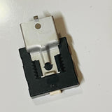 2012 Infiniti QX56 QX80 Rear Left Side Trunk Keyless Entry Control Module OEM WC1G145A 106CB