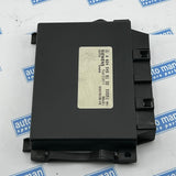 Mercedes-Benz W210 C208 R170 Gearbox Control Unit A0245458132 5WK33811