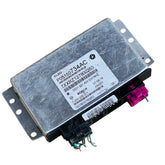 0260003011 Jeep Grand Cherokee TCU P05150734AC Transmission Control Module