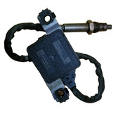 NOx Sensor A2C39831400-02 / 04L907805AR for Audi A4 A6 A7 A8 Q5 Q7