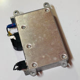 A2218708726 A2214460259 Mercedes Benz S550 Communication Control Module